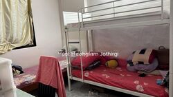 Blk 663B Jurong West Street 65 (Jurong West), HDB 4 Rooms #454789531